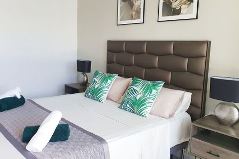 Apartament a Cancelada, Malaga, Cancelada - € 567.000 | Ref: HFMl5238640 - foto 44