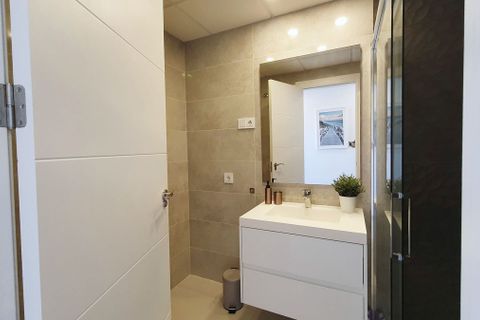 Apartament a Cancelada, Malaga, Cancelada - € 567.000 | Ref: HFMl5238640 - foto 45