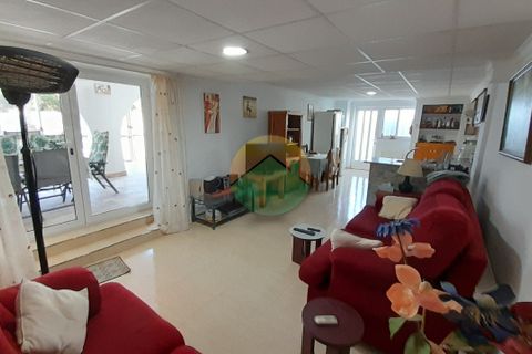 Villa a Camposol, Murcia, Camposol - € 339.995 | Ref: NEA631i - foto 3