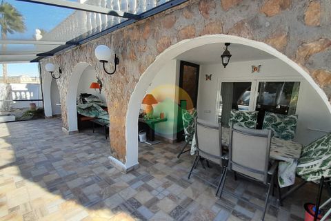 Villa a Camposol, Murcia, Camposol - € 339.995 | Ref: NEA631i - foto 6