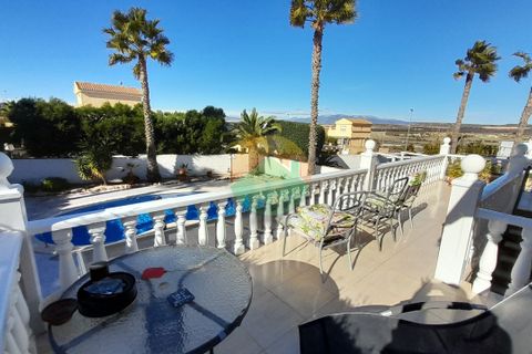 Villa a Camposol, Murcia, Camposol - € 339.995 | Ref: NEA631i - foto 7