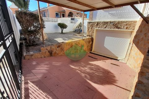 Villa a Camposol, Murcia, Camposol - € 339.995 | Ref: NEA631i - foto 13