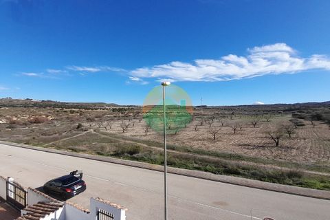 Villa a Camposol, Murcia, Camposol - € 339.995 | Ref: NEA631i - foto 14