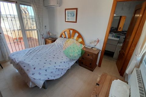 Villa a Camposol, Murcia, Camposol - € 339.995 | Ref: NEA631i - foto 16