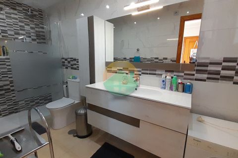 Villa a Camposol, Murcia, Camposol - € 339.995 | Ref: NEA631i - foto 17