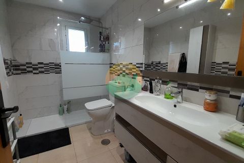 Villa a Camposol, Murcia, Camposol - € 339.995 | Ref: NEA631i - foto 18