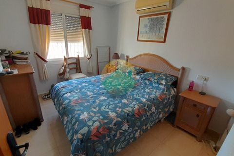 Villa a Camposol, Murcia, Camposol - € 339.995 | Ref: NEA631i - foto 19