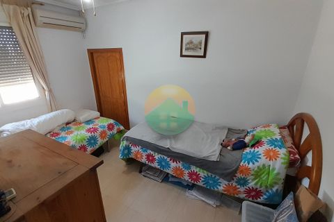 Villa a Camposol, Murcia, Camposol - € 339.995 | Ref: NEA631i - foto 21