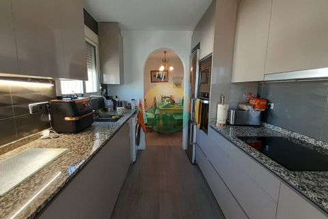 Villa a Camposol, Murcia, Camposol - € 339.995 | Ref: NEA631i - foto 23