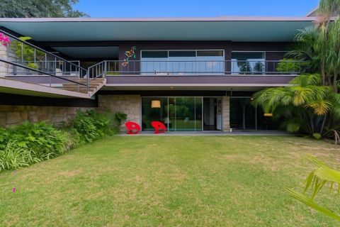 Villa i Cascais, Lisbon, Cascais - € 4.800.000 | Ref: 12103 - foto 2