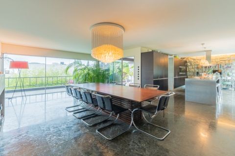 Villa i Cascais, Lisbon, Cascais - € 4.800.000 | Ref: 12103 - foto 7