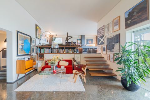 Villa i Cascais, Lisbon, Cascais - € 4.800.000 | Ref: 12103 - foto 5