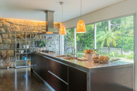 Villa i Cascais, Lisbon, Cascais - € 4.800.000 | Ref: 12103 - foto 6