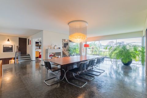Villa i Cascais, Lisbon, Cascais - € 4.800.000 | Ref: 12103 - foto 12