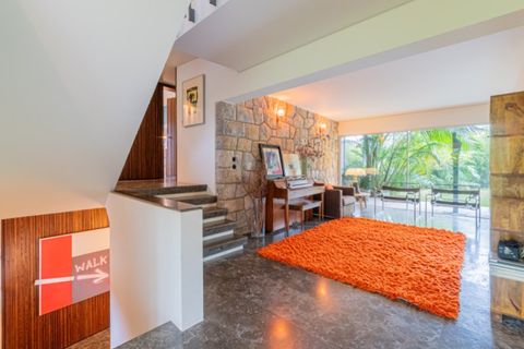 Villa i Cascais, Lisbon, Cascais - € 4.800.000 | Ref: 12103 - foto 10