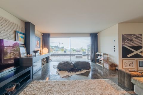 Villa i Cascais, Lisbon, Cascais - € 4.800.000 | Ref: 12103 - foto 11