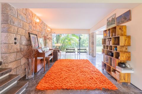 Villa i Cascais, Lisbon, Cascais - € 4.800.000 | Ref: 12103 - foto 9