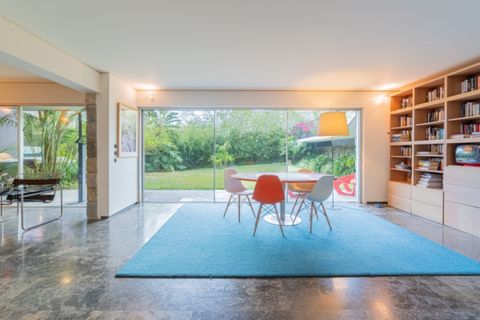 Villa i Cascais, Lisbon, Cascais - € 4.800.000 | Ref: 12103 - foto 14