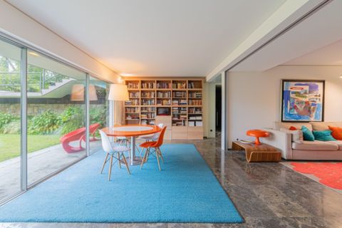 Villa i Cascais, Lisbon, Cascais - € 4.800.000 | Ref: 12103 - foto 15