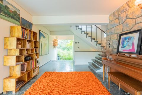 Villa i Cascais, Lisbon, Cascais - € 4.800.000 | Ref: 12103 - foto 16