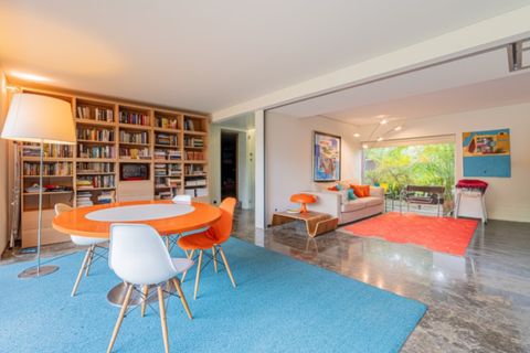 Villa i Cascais, Lisbon, Cascais - € 4.800.000 | Ref: 12103 - foto 17