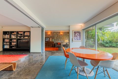 Villa i Cascais, Lisbon, Cascais - € 4.800.000 | Ref: 12103 - foto 18