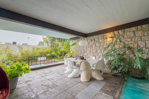Villa i Cascais, Lisbon, Cascais - € 4.800.000 | Ref: 12103 - foto 19