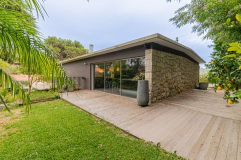 Villa i Cascais, Lisbon, Cascais - € 4.800.000 | Ref: 12103 - foto 4