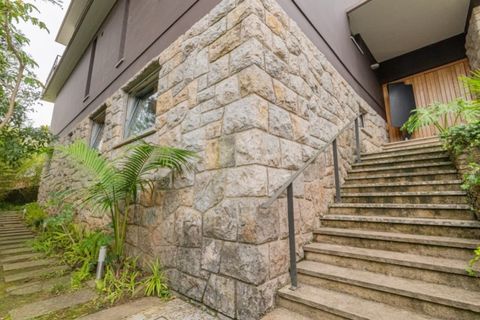 Villa i Cascais, Lisbon, Cascais - € 4.800.000 | Ref: 12103 - foto 20