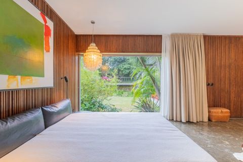 Villa i Cascais, Lisbon, Cascais - € 4.800.000 | Ref: 12103 - foto 23