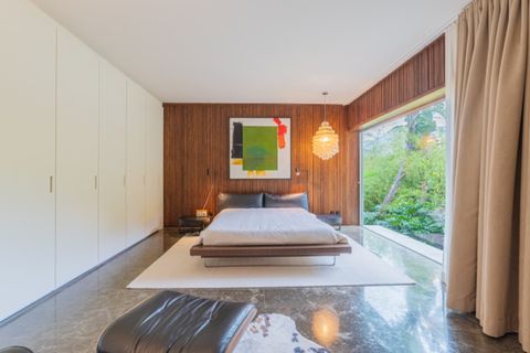 Villa i Cascais, Lisbon, Cascais - € 4.800.000 | Ref: 12103 - foto 24