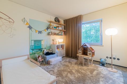 Villa i Cascais, Lisbon, Cascais - € 4.800.000 | Ref: 12103 - foto 25