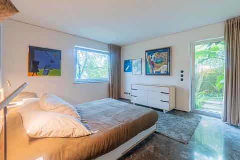 Villa i Cascais, Lisbon, Cascais - € 4.800.000 | Ref: 12103 - foto 26