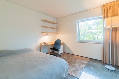 Villa i Cascais, Lisbon, Cascais - € 4.800.000 | Ref: 12103 - foto 27