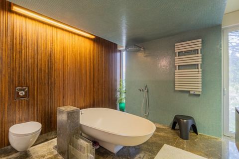 Villa i Cascais, Lisbon, Cascais - € 4.800.000 | Ref: 12103 - foto 28