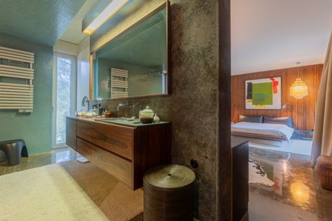 Villa i Cascais, Lisbon, Cascais - € 4.800.000 | Ref: 12103 - foto 29