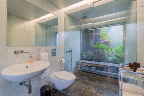 Villa i Cascais, Lisbon, Cascais - € 4.800.000 | Ref: 12103 - foto 30