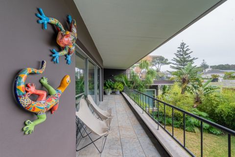 Villa i Cascais, Lisbon, Cascais - € 4.800.000 | Ref: 12103 - foto 31