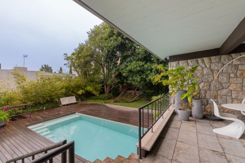Villa i Cascais, Lisbon, Cascais - € 4.800.000 | Ref: 12103 - foto 32