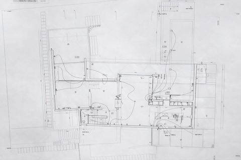 Villa i Cascais, Lisbon, Cascais - € 4.800.000 | Ref: 12103 - foto 33