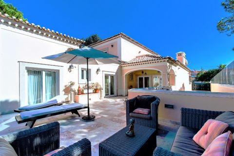 Villa i Cascais, Lisbon, Cascais - € 2.700.000 | Ref: 11731 - foto 2