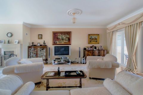 Villa i Cascais, Lisbon, Cascais - € 2.700.000 | Ref: 11731 - foto 6