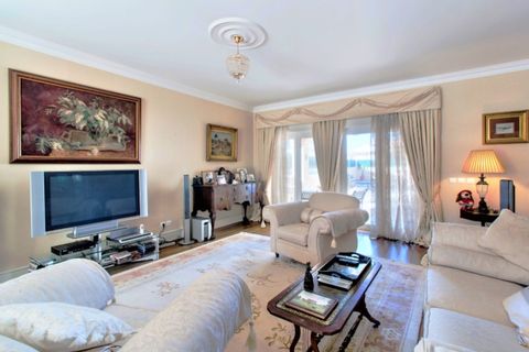 Villa i Cascais, Lisbon, Cascais - € 2.700.000 | Ref: 11731 - foto 8