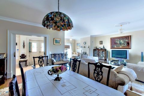 Villa i Cascais, Lisbon, Cascais - € 2.700.000 | Ref: 11731 - foto 9