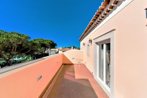 Villa i Cascais, Lisbon, Cascais - € 2.700.000 | Ref: 11731 - foto 11