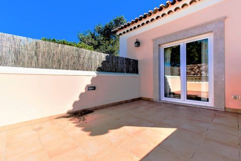 Villa i Cascais, Lisbon, Cascais - € 2.700.000 | Ref: 11731 - foto 12