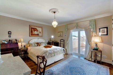 Villa i Cascais, Lisbon, Cascais - € 2.700.000 | Ref: 11731 - foto 14
