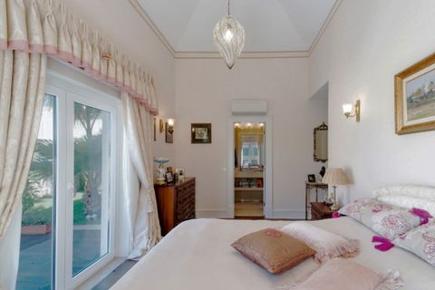 Villa i Cascais, Lisbon, Cascais - € 2.700.000 | Ref: 11731 - foto 16