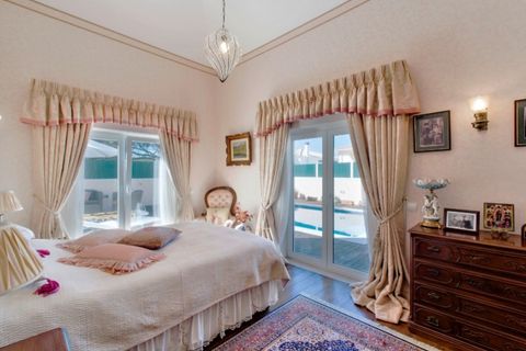 Villa i Cascais, Lisbon, Cascais - € 2.700.000 | Ref: 11731 - foto 17