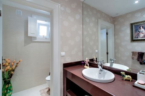 Villa i Cascais, Lisbon, Cascais - € 2.700.000 | Ref: 11731 - foto 18
